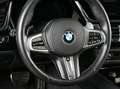 BMW Z4 sdrive 20i Msport auto Nero - thumbnail 7