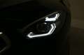 BMW Z4 sdrive 20i Msport auto Nero - thumbnail 6