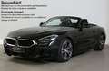 BMW Z4 sdrive 20i Msport auto Nero - thumbnail 1
