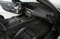 BMW Z4 sdrive 20i Msport auto Nero - thumbnail 11