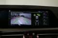 BMW Z4 sdrive 20i Msport auto Nero - thumbnail 13