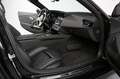 BMW Z4 sdrive 20i Msport auto Nero - thumbnail 15