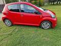 Toyota Aygo 5p 1.0 Active connect Rosso - thumbnail 7