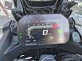 BMW F 850 GS Adventure Rallye Arany - thumbnail 6