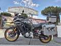 BMW F 850 GS Adventure Rallye Arany - thumbnail 2