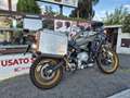 BMW F 850 GS Adventure Rallye Arany - thumbnail 5