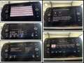 Volkswagen T-Roc Life 1.5 TSI DSG *LED*SHZ*ACC*RüCAM*4J GAR Gris - thumbnail 14