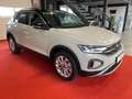 Volkswagen T-Roc Life 1.5 TSI DSG *LED*SHZ*ACC*RüCAM*4J GAR Gris - thumbnail 3