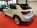 Volkswagen T-Roc Life 1.5 TSI DSG *LED*SHZ*ACC*RüCAM*4J GAR Gris - thumbnail 7