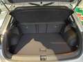 Volkswagen T-Roc Life 1.5 TSI DSG *LED*SHZ*ACC*RüCAM*4J GAR Gris - thumbnail 6