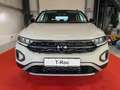 Volkswagen T-Roc Life 1.5 TSI DSG *LED*SHZ*ACC*RüCAM*4J GAR Gris - thumbnail 2