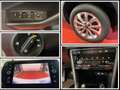 Volkswagen T-Roc Life 1.5 TSI DSG *LED*SHZ*ACC*RüCAM*4J GAR Gris - thumbnail 15
