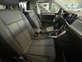 Volkswagen T-Roc Life 1.5 TSI DSG *LED*SHZ*ACC*RüCAM*4J GAR Gris - thumbnail 12