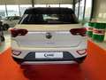 Volkswagen T-Roc Life 1.5 TSI DSG *LED*SHZ*ACC*RüCAM*4J GAR Gris - thumbnail 5
