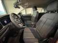 Volkswagen T-Roc Life 1.5 TSI DSG *LED*SHZ*ACC*RüCAM*4J GAR Gris - thumbnail 9