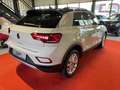 Volkswagen T-Roc Life 1.5 TSI DSG *LED*SHZ*ACC*RüCAM*4J GAR Gris - thumbnail 4