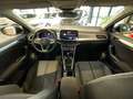 Volkswagen T-Roc Life 1.5 TSI DSG *LED*SHZ*ACC*RüCAM*4J GAR Gris - thumbnail 11