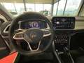 Volkswagen T-Roc Life 1.5 TSI DSG *LED*SHZ*ACC*RüCAM*4J GAR Gris - thumbnail 10