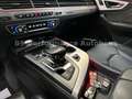 Audi Q7 50 TDI |S-LINE|MATRIX|ACC|PANO|HUP|K-GO|7-SIT Grau - thumbnail 15