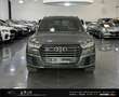 Audi Q7 50 TDI |S-LINE|MATRIX|ACC|PANO|HUP|K-GO|7-SIT Grey - thumbnail 2