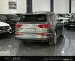 Audi Q7 50 TDI |S-LINE|MATRIX|ACC|PANO|HUP|K-GO|7-SIT Grey - thumbnail 5