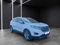 Ford Edge Titanium 4x4*AHK*Kamera*LenkradHZ*Sport* Weiß - thumbnail 6