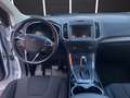 Ford Edge Titanium 4x4*AHK*Kamera*LenkradHZ*Sport* Weiß - thumbnail 8