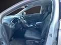 Ford Edge Titanium 4x4*AHK*Kamera*LenkradHZ*Sport* Weiß - thumbnail 7
