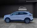 Ford Edge Titanium 4x4*AHK*Kamera*LenkradHZ*Sport* Weiß - thumbnail 3