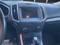 Ford Edge Titanium 4x4*AHK*Kamera*LenkradHZ*Sport* Weiß - thumbnail 10