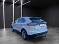 Ford Edge Titanium 4x4*AHK*Kamera*LenkradHZ*Sport* Weiß - thumbnail 4