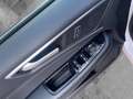 Ford Edge Titanium 4x4*AHK*Kamera*LenkradHZ*Sport* Weiß - thumbnail 12