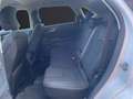 Ford Edge Titanium 4x4*AHK*Kamera*LenkradHZ*Sport* Weiß - thumbnail 13