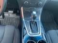 Ford Edge Titanium 4x4*AHK*Kamera*LenkradHZ*Sport* Weiß - thumbnail 11