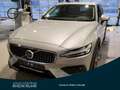 Volvo V60 Cross Country B4 (D) AWD Ultimate+WINTERPAK+ Silber - thumbnail 1