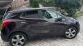 Opel Mokka X Kombilimousine Braun - thumbnail 2