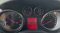 Opel Mokka X Kombilimousine Braun - thumbnail 6