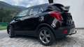 Opel Mokka X Kombilimousine Braun - thumbnail 3