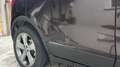 Opel Mokka X Kombilimousine Braun - thumbnail 5