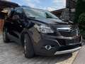 Opel Mokka X Kombilimousine Braun - thumbnail 1
