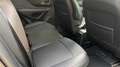 Opel Mokka X Kombilimousine Braun - thumbnail 4
