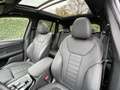 BMW X3 xDrive30e | M-Sport | Panorama | Harman/kardon | E Bleu - thumbnail 13