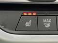 BMW X3 xDrive30e | M-Sport | Panorama | Harman/kardon | E Bleu - thumbnail 23