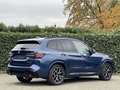 BMW X3 xDrive30e | M-Sport | Panorama | Harman/kardon | E Bleu - thumbnail 3