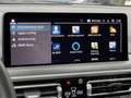 BMW X3 xDrive30e | M-Sport | Panorama | Harman/kardon | E Bleu - thumbnail 28