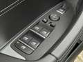 BMW X3 xDrive30e | M-Sport | Panorama | Harman/kardon | E Bleu - thumbnail 14