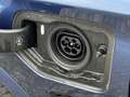 BMW X3 xDrive30e | M-Sport | Panorama | Harman/kardon | E Bleu - thumbnail 7