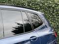 BMW X3 xDrive30e | M-Sport | Panorama | Harman/kardon | E Bleu - thumbnail 9