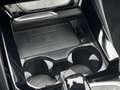 BMW X3 xDrive30e | M-Sport | Panorama | Harman/kardon | E Bleu - thumbnail 21