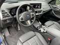 BMW X3 xDrive30e | M-Sport | Panorama | Harman/kardon | E Bleu - thumbnail 11